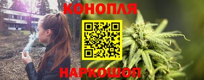 PSILOCYBIN Берёзовский