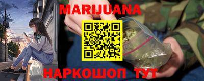 амф Бийск