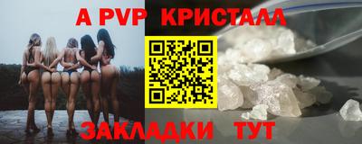 амф Бийск