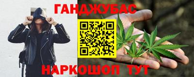 PSILOCYBIN Берёзовский